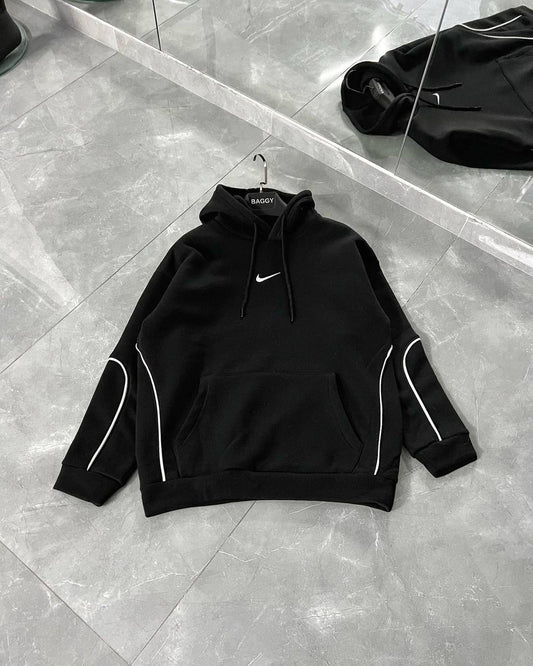 Sweat Nike Oversize